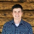 Brady Todd Real Estate Agent at Needlerock Mountain Realty And Land, Llc