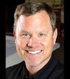 Glenn Steil avatar