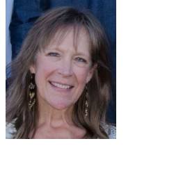 Kristin Swanson avatar
