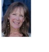Kristin Swanson avatar