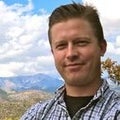 Phil Schoon Real Estate Agent at Keller Williams Realty Southwest Associates, Llc