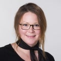 Alyson Scott Real Estate Agent at Berkshire Hathaway Homeservices Montrose Real Estate Group