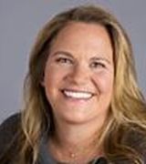 Denise Scanlon avatar