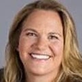 Denise Scanlon Real Estate Agent at Telluride Properties