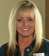 Debra Rowe avatar