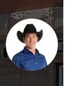 Kyle Roberts avatar