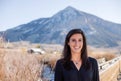Alex Richland Real Estate Agent at Signature Properties Ebner & Associates