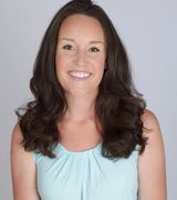 Rachel Reiher avatar