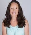 Rachel Reiher avatar