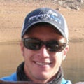 Robby Richardson Real Estate Agent at St. James Sporting Properties
