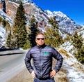 Aaron Peterson Real Estate Agent at The Wells Group Real Estate Co. Durango, Colorado