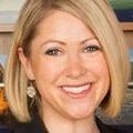 Kim Penny Real Estate Agent at Legacy Properties West Sotheby's Int. Realty