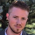 Micah Owen Real Estate Agent at Keller Williams Realty Southwest Associates, Llc