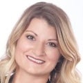 Merridith Obletz Real Estate Agent at Century 21 West Slope Realty