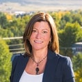 Nikki Pulitzer Real Estate Agent at LIV Sotheby's International Realty