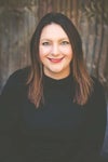 Kerri Noonan-inda avatar