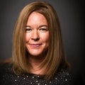 Katie McCann Real Estate Agent at Coldwell Banker