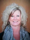 Candace Moore avatar