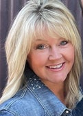 Tammy Monroe Real Estate Agent at Keller Williams Realty Southwest Associates LLC