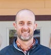 Christopher Liverett avatar