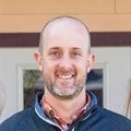 Christopher Liverett Real Estate Agent at Sherpa Real Estate