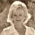 Joann Laird Real Estate Agent at Joann Laird Real Estate