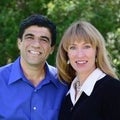 Heidi Lutz Real Estate Agent at Coldwell Banker Distinctive Properties
