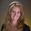 Michelle Keltz avatar