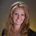 Michelle Keltz Real Estate Agent at The Real Estate Store