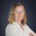 Patti Kaech Real Estate Agent at Colorado Premier Partners Realty