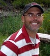 Joshua Kettell avatar