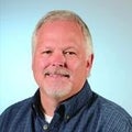 Bill Kinsley Real Estate Agent at Galles Properties