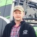 Ronnie Hurst Real Estate Agent at Antler Creek Llc