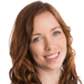 Christina Hoy Real Estate Agent at The Wells Group Of Durango, Inc.