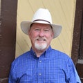 Fred Hewett Real Estate Agent at Keller Williams Realty Southwest Associates, Llc