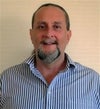 Vernon Hoffman avatar