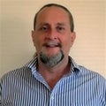 Vernon Hoffman Real Estate Agent at 4 Corners Properties, Incor.