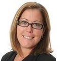 Dianne Heleno Real Estate Agent at Coldwell Banker Heritage House