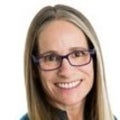 Ellen Golden Real Estate Agent at The Wells Group Of Durango, Inc.