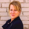 Crystal Guthrie avatar