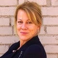 Crystal Guthrie Real Estate Agent at Keller Williams Realty Southwest Associates, Llc