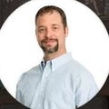 Justin Grimwood Real Estate Agent at The Wells Group Of Durango, Inc.