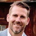 Jeremy Flanders Real Estate Agent at Westerncoloradorealty.com