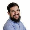Shawn Ferrell Real Estate Agent at Coldwell Banker Heritage House