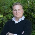 Doug Farley Real Estate Agent at Keller Williams Realty Southwest Associates, Llc