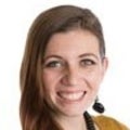 Monique Flora Real Estate Agent at The Wells Group Of Durango, Inc.