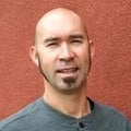 Dru English Real Estate Agent at Keller Williams Realty Southwest Associates, Llc