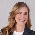 Sigrid Cottrell Real Estate Agent at Crested Butte Realty, Inc.
