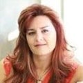 Britney Chaisson Real Estate Agent at Nexthome Rocky Mountain Realty & Rentals