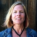 Melissa Childs Real Estate Agent at Stellar Mountain Properties Ltd.